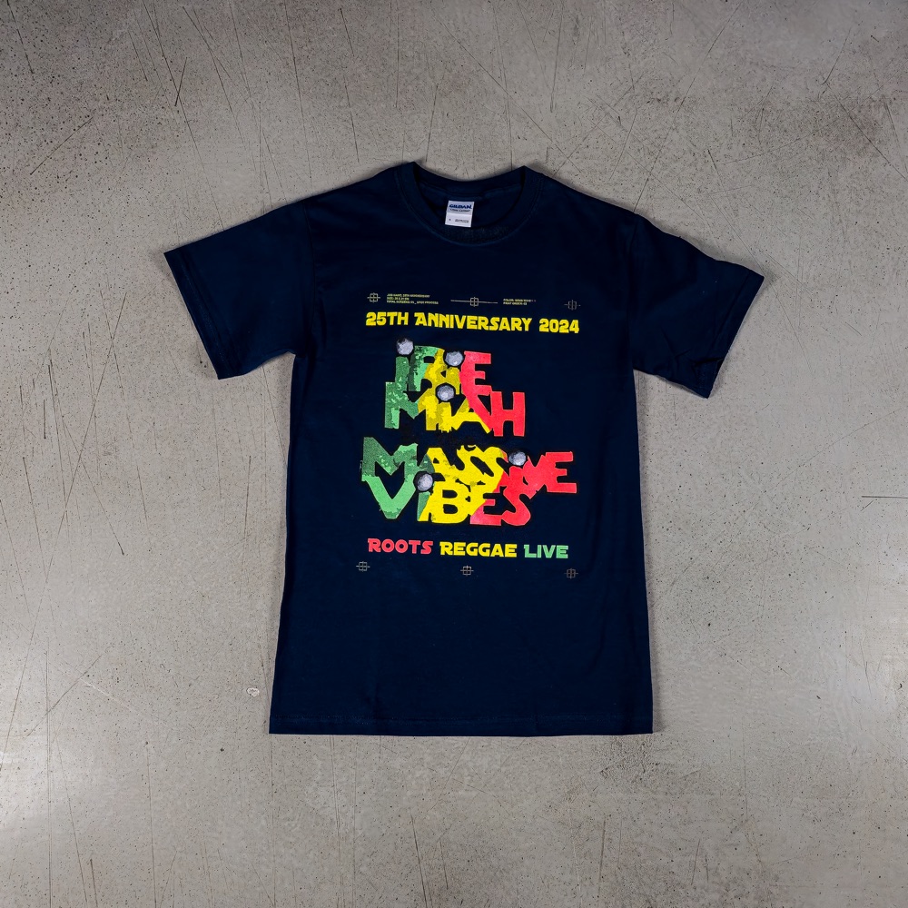 Screen Print