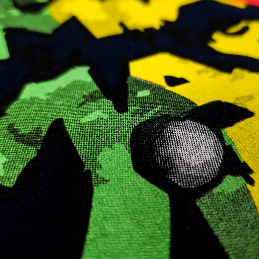 Graphic Shirt