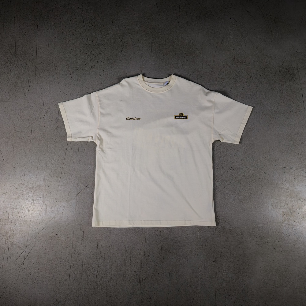 Premium T-Shirt